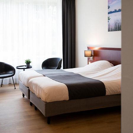 Hotel Umberto 비첸 외부 사진